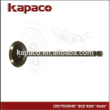 Válvula de entrada de acessórios automáticos MD301193 para Mitsubishi Eclipse Galant Delica L200 Pajero